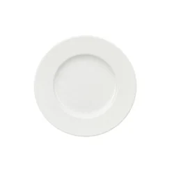 Villeroy & Boch BBQ Passion Grillteller Set 2 Stück -Villeroy & Boch Shop e008c506 f13e 4cf3 a6e7 ed7e9490c471