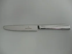 Villeroy & Boch 12x Fischmesser VICTOR, Chrom-Stahl, Poliert, Länge: 21,2cm, Villeroy Boch. -Villeroy & Boch Shop e03c8e1c 947b 424b 99a5 79799d7543d6