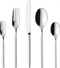 Villeroy & Boch Piemont Pizza- & Steakmesser Set 6tlg. 13 Villeroy & Boch Piemont Pizza- & Steakmesser Set 6tlg. -Villeroy & Boch Shop e274161a bb04 4cd7 98d2 b9fe9809a9f9 5