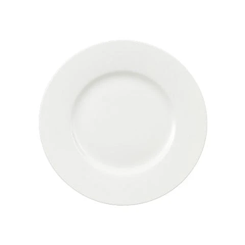 Villeroy & Boch Royal Gourmetteller 30cm 4 Villeroy & Boch Royal Gourmetteller 30cm – Bild 4