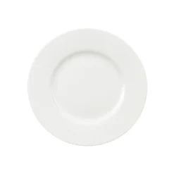 Villeroy & Boch BBQ Passion Grillteller Set 2 Stück -Villeroy & Boch Shop e3d52ddf 526f 4f0b 9e6c fd64a22d1b0c