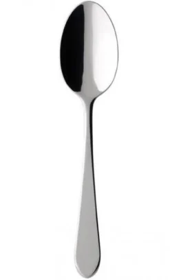 Villeroy & Boch Oscar Tafelbesteck 30tlg. 13 Villeroy & Boch Oscar Tafelbesteck 30tlg. -Villeroy & Boch Shop e46e2513 8b2a 43f6 88d6 d616c459e234