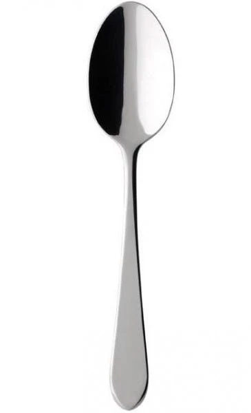 Villeroy & Boch Oscar Tafelbesteck 30tlg. 7 Villeroy & Boch Oscar Tafelbesteck 30tlg. – Bild 7