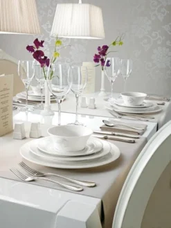 Villeroy & Boch Maxima Weissweinkelch 24cm 370ml -Villeroy & Boch Shop e49ed60f cbe0 49b6 932d 870316206db1