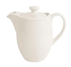 Villeroy & Boch For Me Teekanne 6 Pers. 1,3l 13 Villeroy & Boch For Me Teekanne 6 Pers. 1,3l -Villeroy & Boch Shop e66fcfb2 44b3 420b 93c7 460bed409dc7