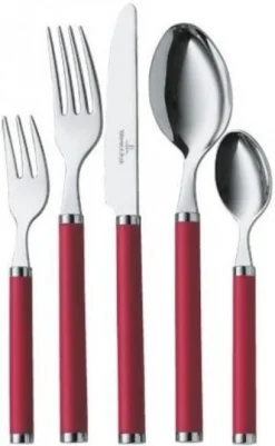 Villeroy & Boch Play! Chocolate Brown Tafelbesteck 30tlg. -Villeroy & Boch Shop e6e02327 3d94 4c2a 809a b6e6ba4bfc9a 4