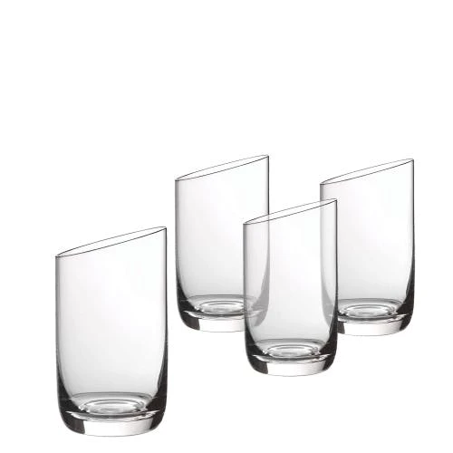 Villeroy & Boch Manufacture Rock Mokkaobertasse / Espressoobertasse 100ml 5 Villeroy & Boch Manufacture Rock Mokkaobertasse / Espressoobertasse 100ml – Bild 5