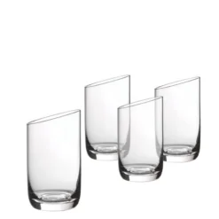 Villeroy & Boch Tea Passion Becher Für Weissen Tee 0,20l -Villeroy & Boch Shop e8bc2f50 df65 4cf1 9243 7586be9347d2 2