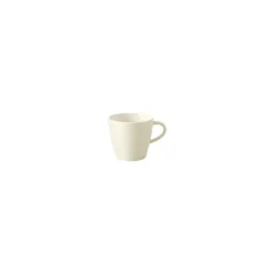Villeroy & Boch Manufacture Rock Kaffeetasse Mit Untertasse Weiß -Villeroy & Boch Shop ea603d39 03de 4d4c 9db5 bc71de9a5609