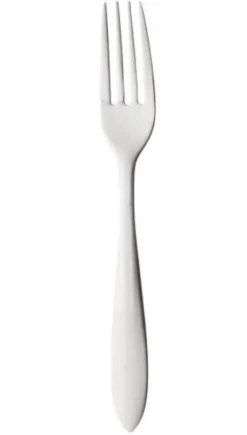 Villeroy & Boch Arthur Gebürstet Tafelbesteck 30tlg. 13 Villeroy & Boch Arthur Gebürstet Tafelbesteck 30tlg. -Villeroy & Boch Shop eb050e02 3e21 4417 821f 642df31d393f