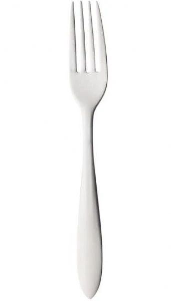 Villeroy & Boch Arthur Gebürstet Tafelbesteck 30tlg. 7 Villeroy & Boch Arthur Gebürstet Tafelbesteck 30tlg. – Bild 7
