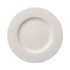 Villeroy & Boch Manufacture Rock Blanc Pastateller 29cm -Villeroy & Boch Shop ecaf0f54 085c 4abf b6a9 d37edc11798d