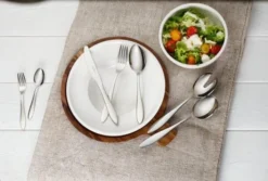 Villeroy & Boch Arthur Tafelbesteck 68tlg. -Villeroy & Boch Shop ed51212e 23c8 4cf5 b9a7 f52adcfd27b8