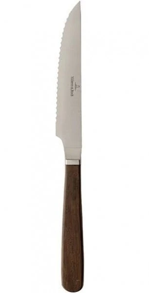 Villeroy & Boch Texas Pizza- & Steakbesteck Set 2tlg. 7 Villeroy & Boch Texas Pizza- & Steakbesteck Set 2tlg. – Bild 7