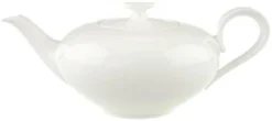 Villeroy & Boch Ivoire Kaffeekanne 11 Villeroy & Boch Ivoire Kaffeekanne -Villeroy & Boch Shop ee09aea8 fba8 413d 927c 77ab2364d5dc