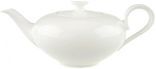 Villeroy & Boch Ivoire Kaffeekanne 5 Villeroy & Boch Ivoire Kaffeekanne – Bild 5