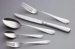 Villeroy & Boch Ella Satiniert Tafelbesteck 70tlg. -Villeroy & Boch Shop f114cc62 39ef 4dc3 a337 f05f47e4b135
