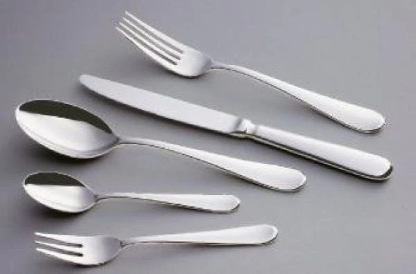 Villeroy & Boch Oscar Tafelbesteck 24tlg. 3 Villeroy & Boch Oscar Tafelbesteck 24tlg. – Bild 3