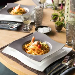 Villeroy & Boch Boston Coloured Rotweinglas 310 Ml Smoke 4er Set 10 Villeroy & Boch Boston Coloured Rotweinglas 310 Ml Smoke 4er Set -Villeroy & Boch Shop f18e6c25 cd91 4d9a ac5e 00bb97e1009e 1