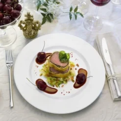 Villeroy & Boch Royal Cafe Au Lait Obertasse 0,40l -Villeroy & Boch Shop f2e82910 f82f 4f36 b7ff e9b72036b1bc