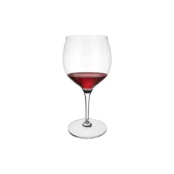 Villeroy & Boch Maxima Burgunderglas 4er Set 13 Villeroy & Boch Maxima Burgunderglas 4er Set -Villeroy & Boch Shop fa8520b3 8ea4 4b50 9b0e 79d7e5688e5c