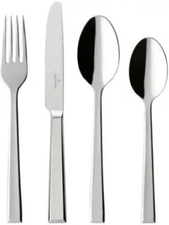 Villeroy & Boch Victor Tafelbesteck 30tlg. -Villeroy & Boch Shop fa963d45 178d 480c 8a5d ba84c7b58623 2