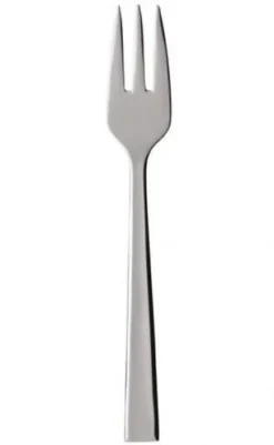 Villeroy & Boch Victor Tafelbesteck 30tlg. -Villeroy & Boch Shop fb06d8d2 0fb4 439e b713 b858eddd1e9c