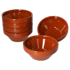 Villeroy & Boch Vapiano Suppenschale Set 2-teilig -Villeroy & Boch Shop fb88648b 2864 4704 894c 8102972a370a scaled