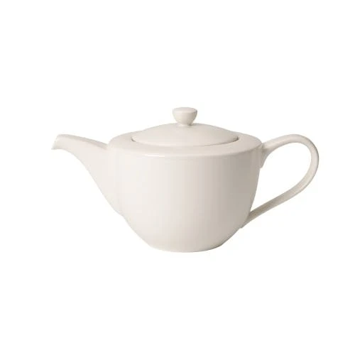 Villeroy & Boch Royal Kaffeekanne 6 Pers. 3 Villeroy & Boch Royal Kaffeekanne 6 Pers. – Bild 3
