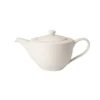 Villeroy & Boch For Me Teekanne 6 Pers. 1,3l