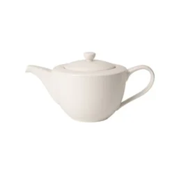 Villeroy & Boch For Me Teekanne 6 Pers. 1,3l