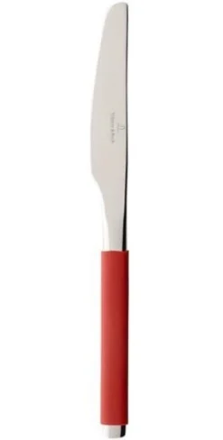Villeroy & Boch S+ Cranberry Tafelbesteck 30tlg. 13 Villeroy & Boch S+ Cranberry Tafelbesteck 30tlg. -Villeroy & Boch Shop fffa793e 59ac 44e8 add9 14cc633e1702