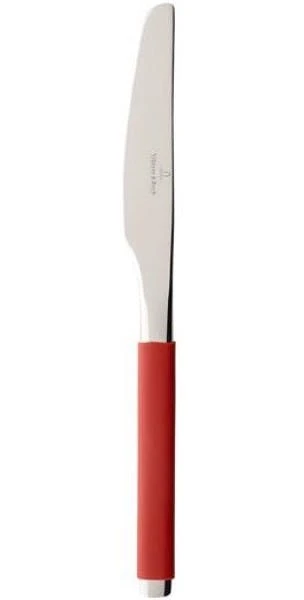 Villeroy & Boch S+ Cranberry Tafelbesteck 30tlg. 7 Villeroy & Boch S+ Cranberry Tafelbesteck 30tlg. – Bild 7