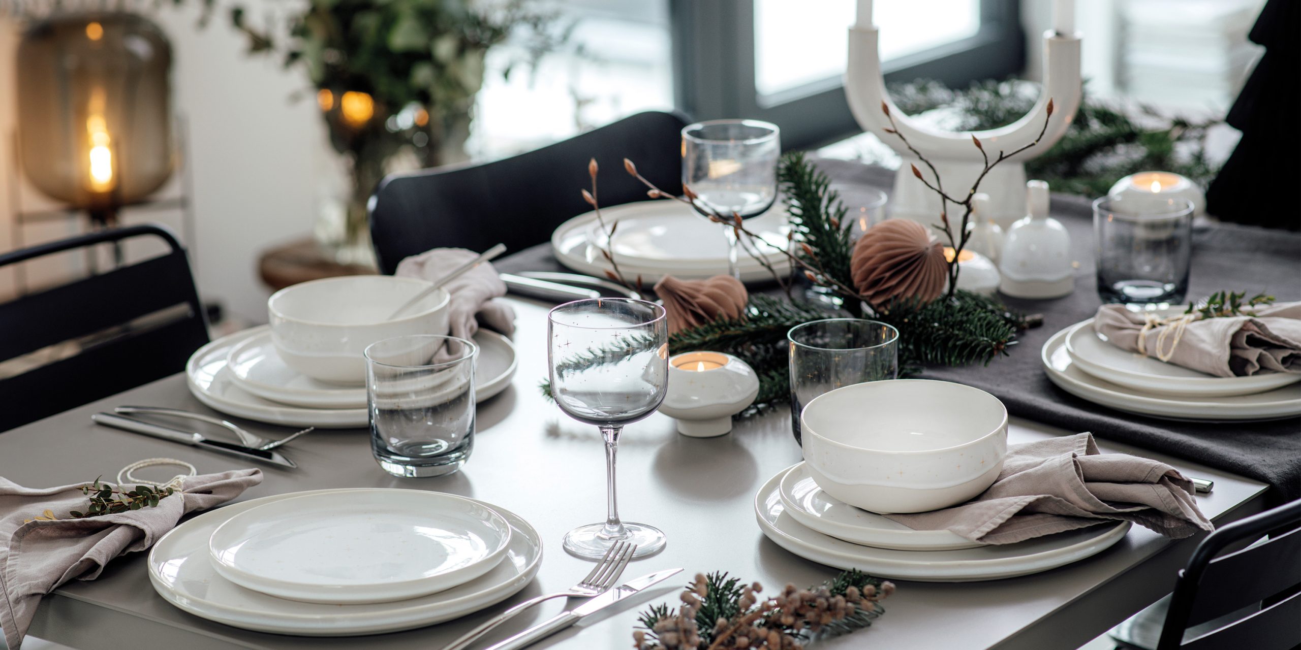 Villeroy & Boch Shop -Villeroy & Boch Shop 10001 scaled