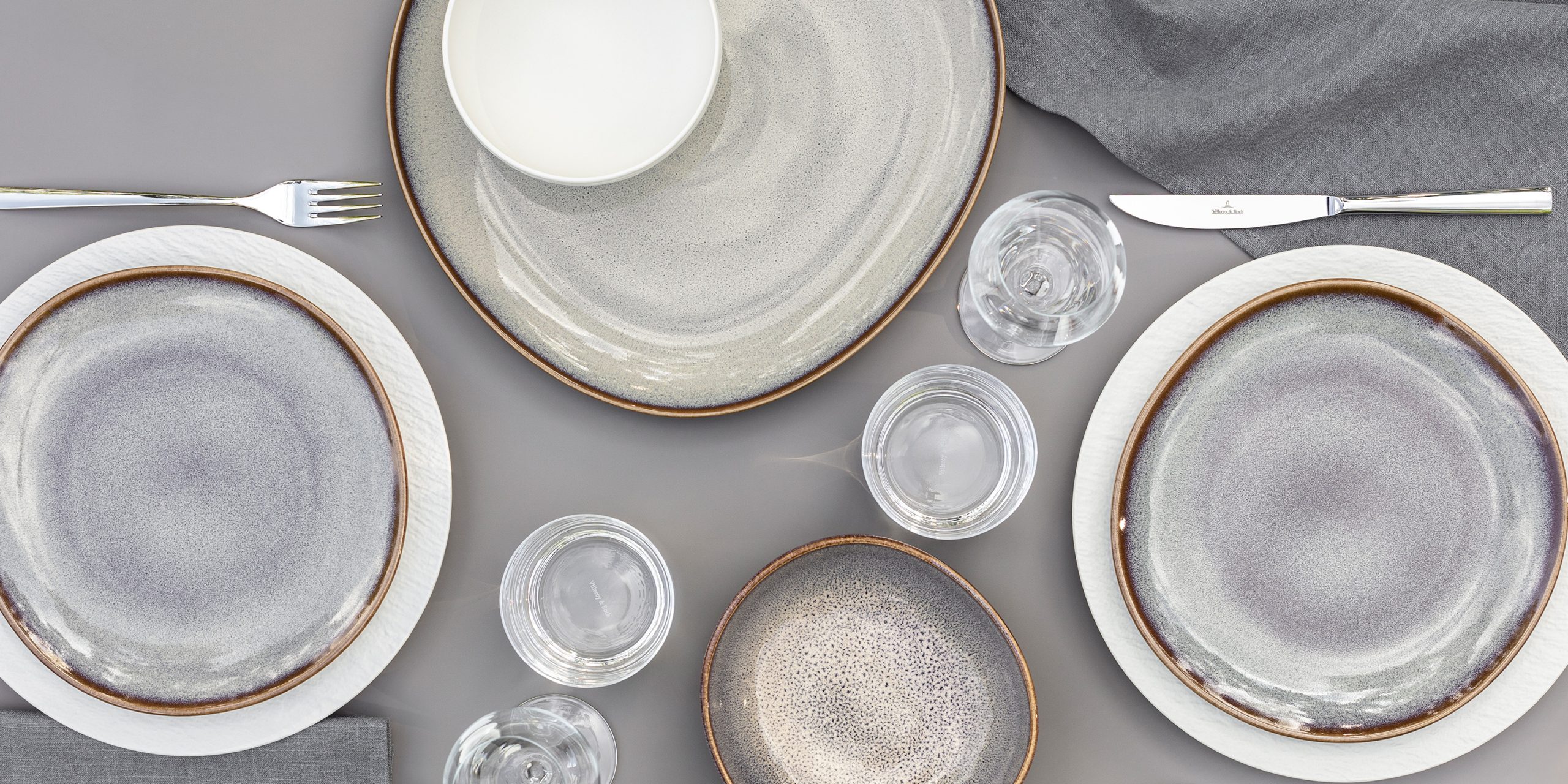 Villeroy & Boch Shop -Villeroy & Boch Shop 10002 scaled